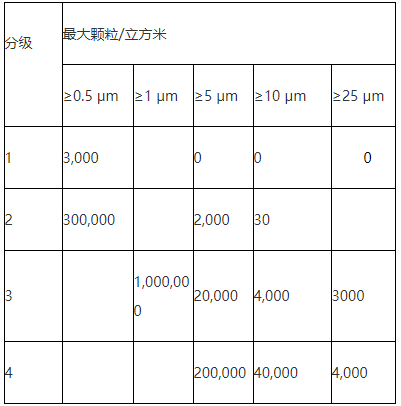 圖片10